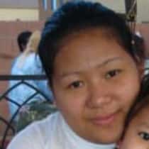 christine