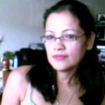 gloria