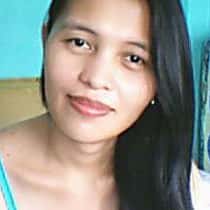 katty