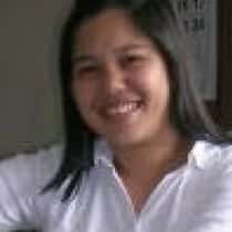 cherrie