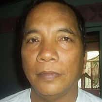 malgar