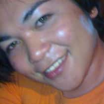 jency