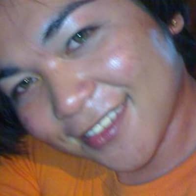 jency