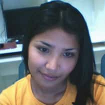 isabelle