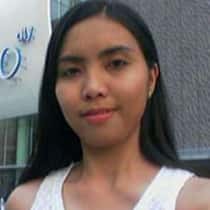 simonette