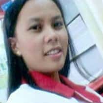joann