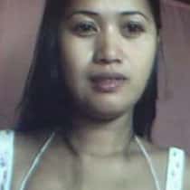 janeth