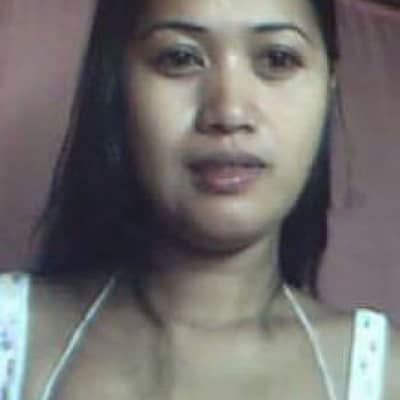 janeth