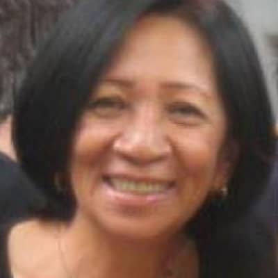 cynthia