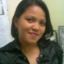 rizza