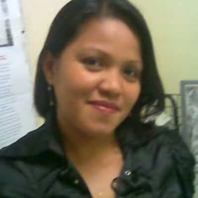 rizza