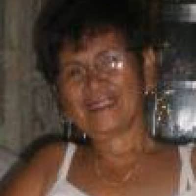 marrietta