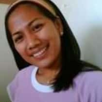 shiela