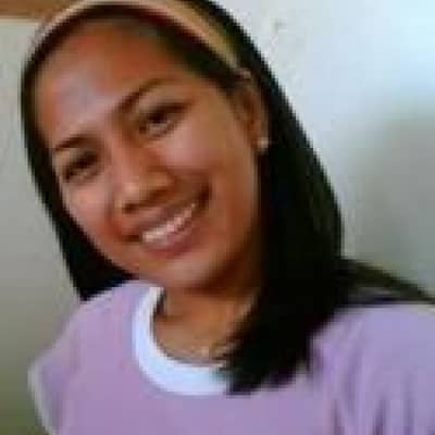 shiela