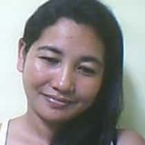 dizon