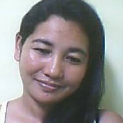 dizon