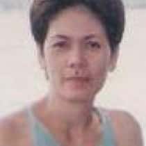 myrna