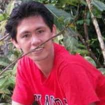 airben