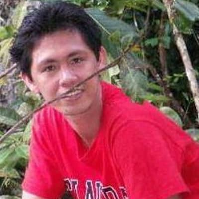 airben