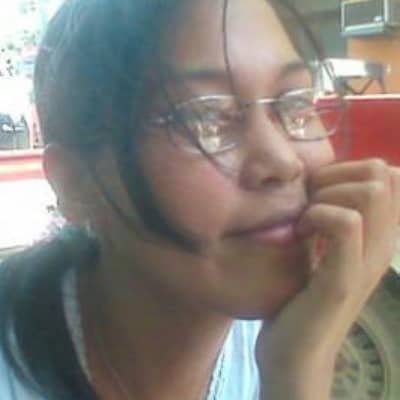kristine