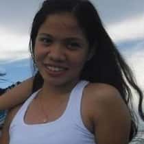 rowena