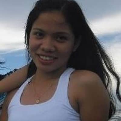 rowena
