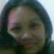 analiza
