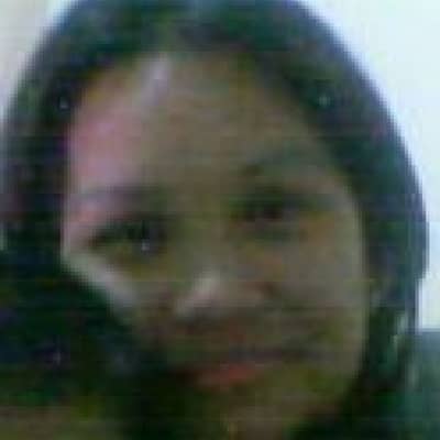 analiza