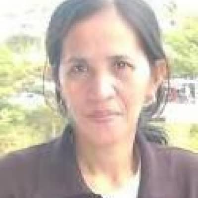 editha