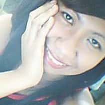 florabelle