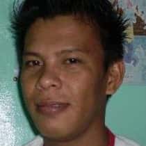 jonathan