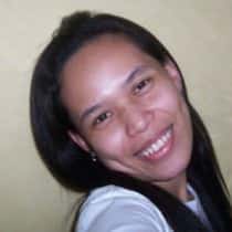 stephanie