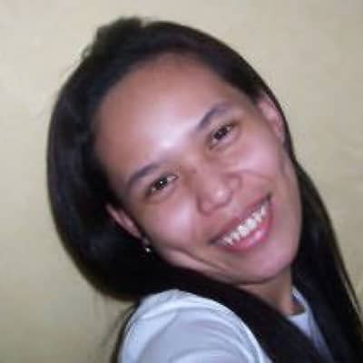 stephanie