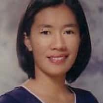 ira jane