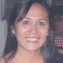 jocelyn