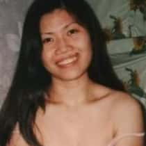 lizzy