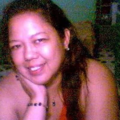 mylene