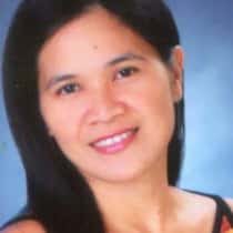 jovelyn