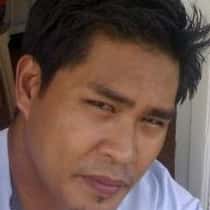 xander