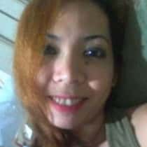 catherine