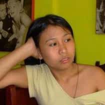 charlyn