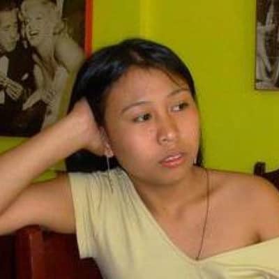 charlyn