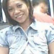 amiel