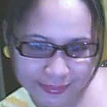 cynthia