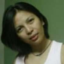 sachi
