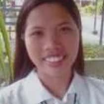 herlene jane