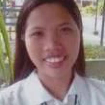 herlene jane