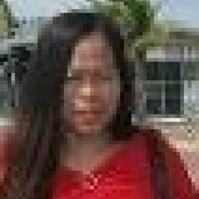 liezel