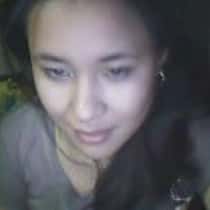 doruthy