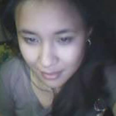 doruthy